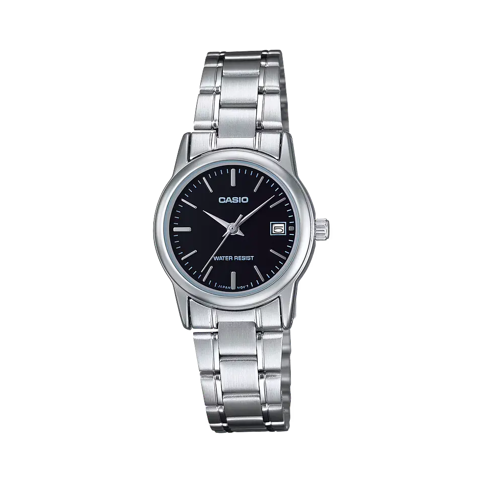 Reloj CASIO LTP-V002D-1A 1