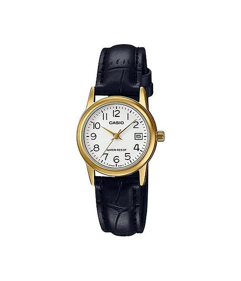 Reloj CASIO LTP-V002GL-7B2
