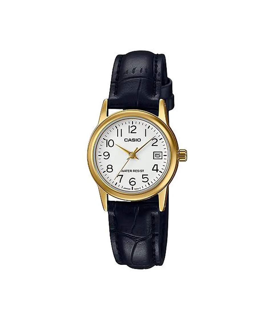 Reloj CASIO LTP-V002GL-7B2 1