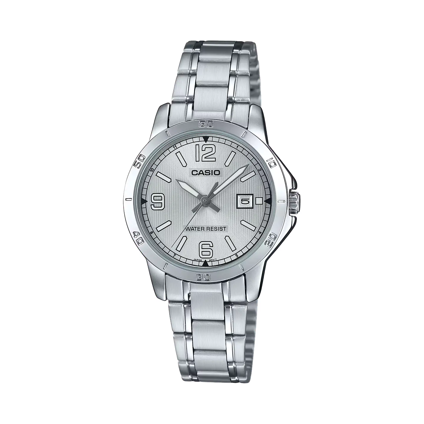 Reloj CASIO LTP-V004D-7B2 1