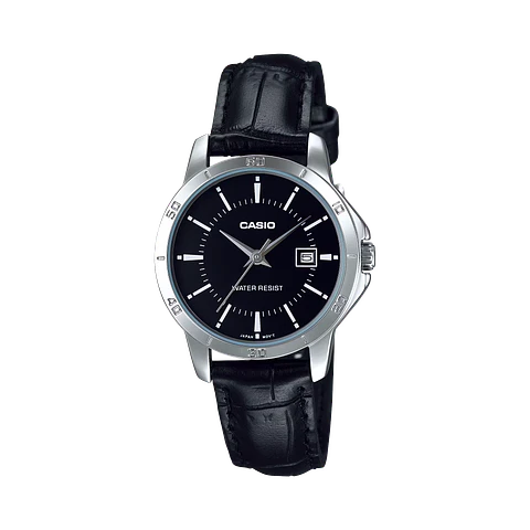 Reloj CASIO LTP-V004L-1A