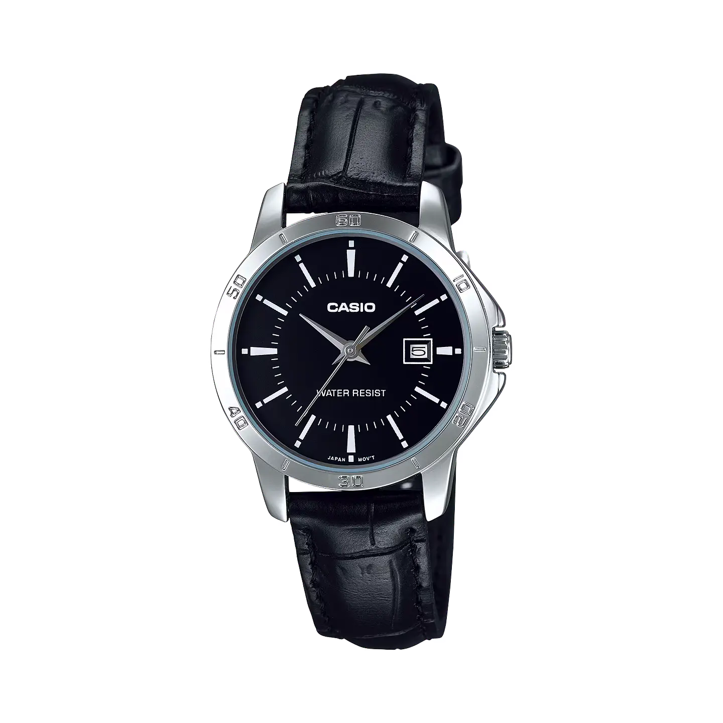 Reloj CASIO LTP-V004L-1A 1