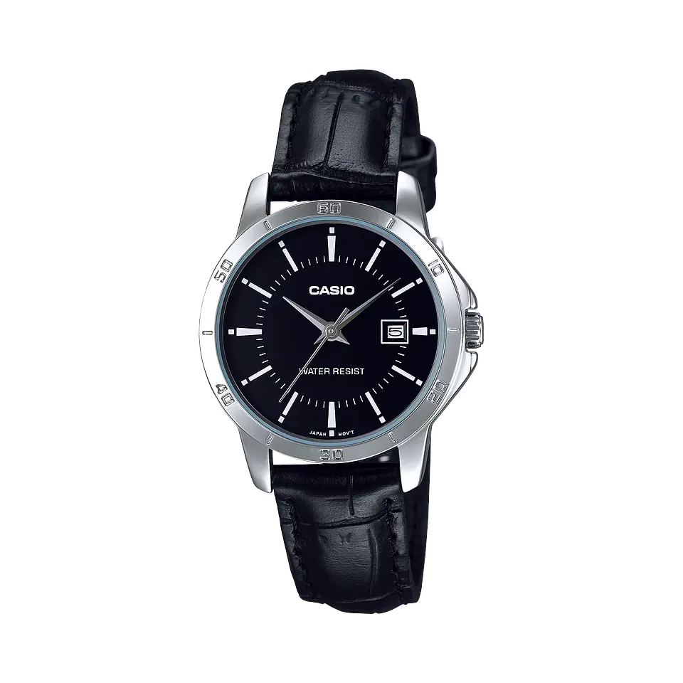 Reloj CASIO LTP-V004L-1A 1
