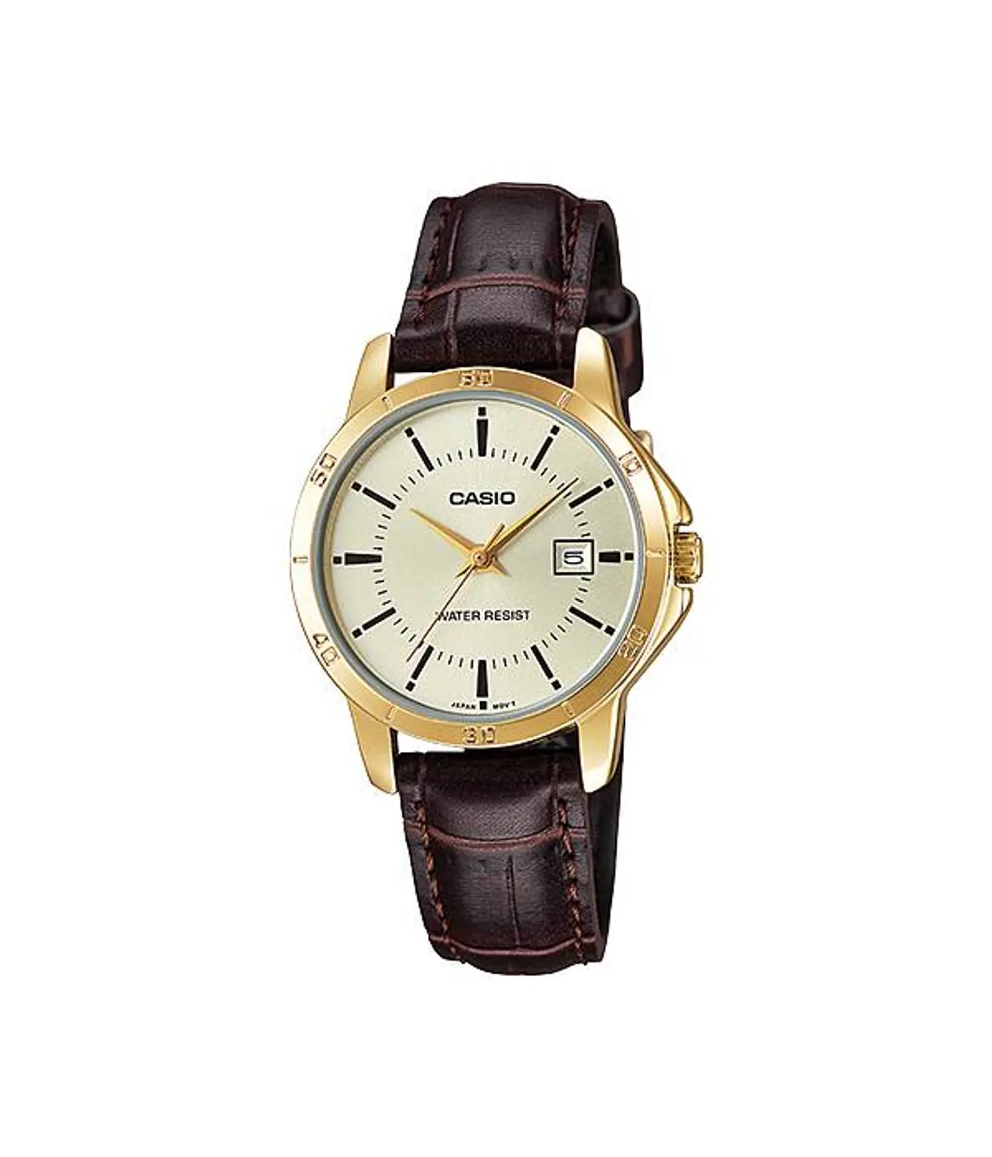 Reloj CASIO LTP-V004GL-9A 1