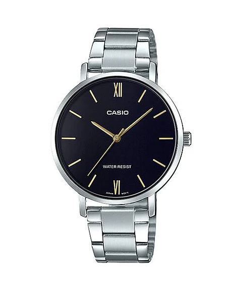 Reloj CASIO LTP-VT01D-1BUDF