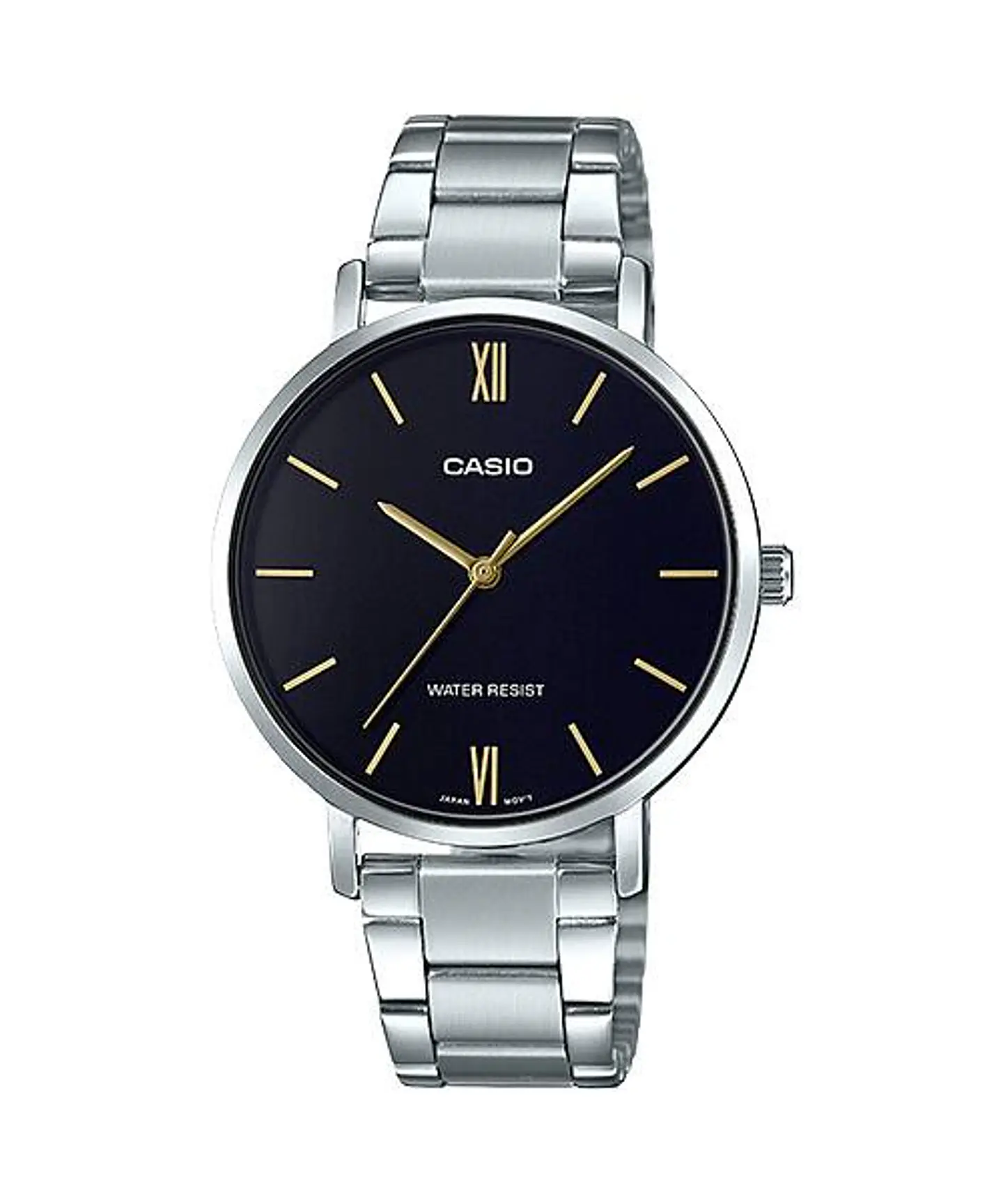 Reloj CASIO LTP-VT01D-1BUDF 1