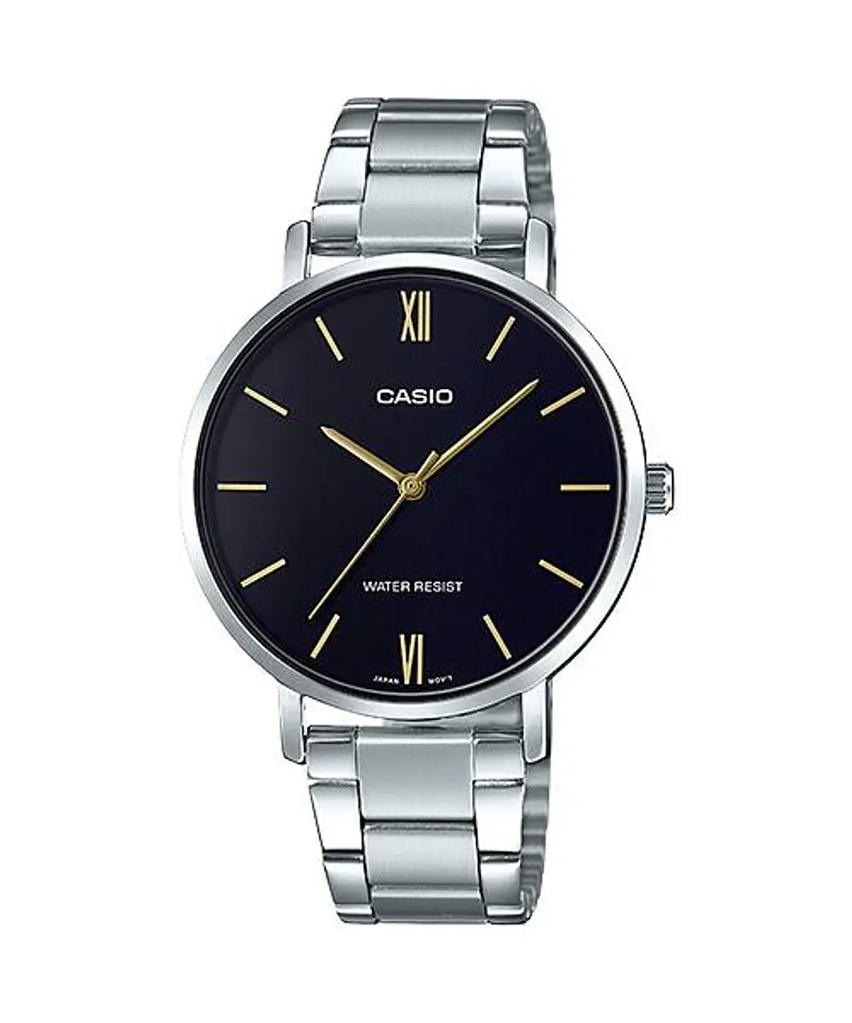 Reloj CASIO LTP-VT01D-1BUDF 1