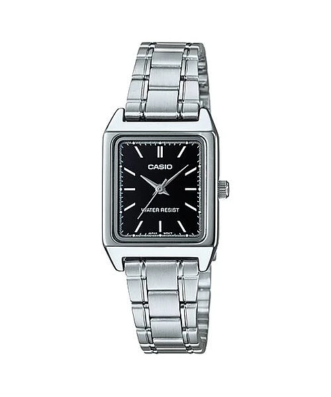 Reloj CASIO LTP-V007D-1E