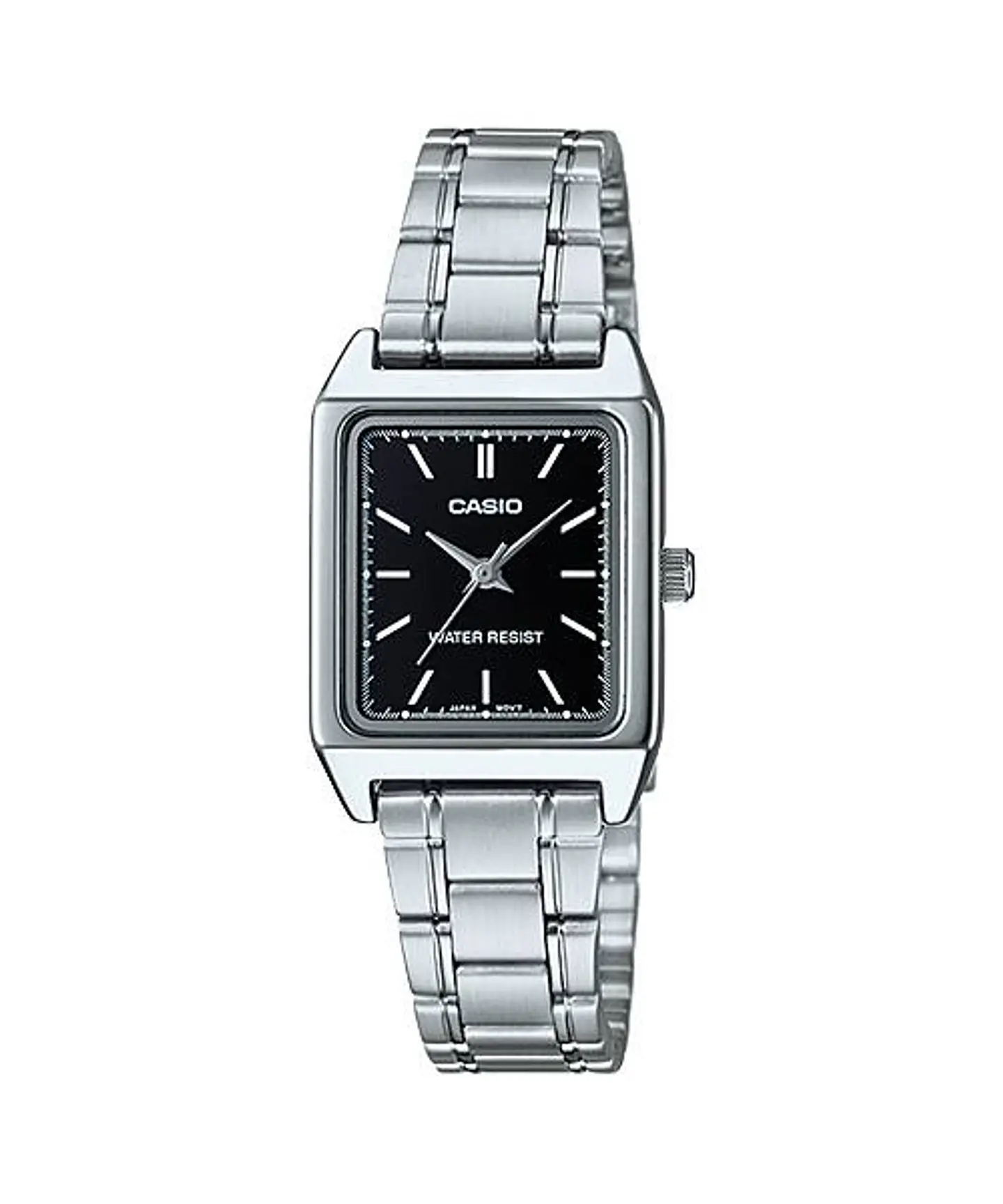 Reloj CASIO LTP-V007D-1E 1