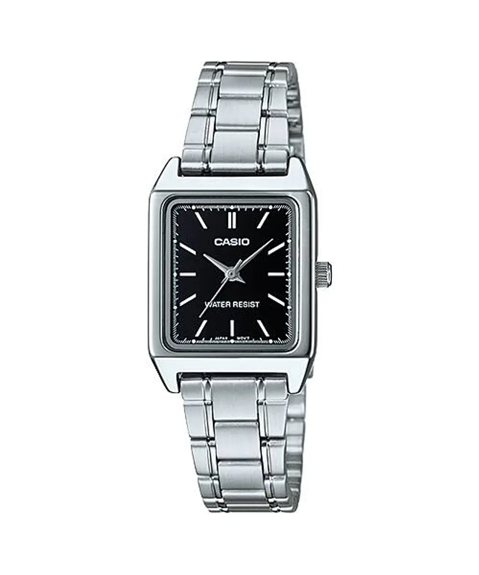 Reloj CASIO LTP-V007D-1E 1