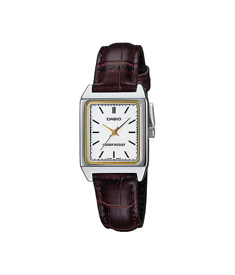 Reloj CASIO LTP-V007L-7E2