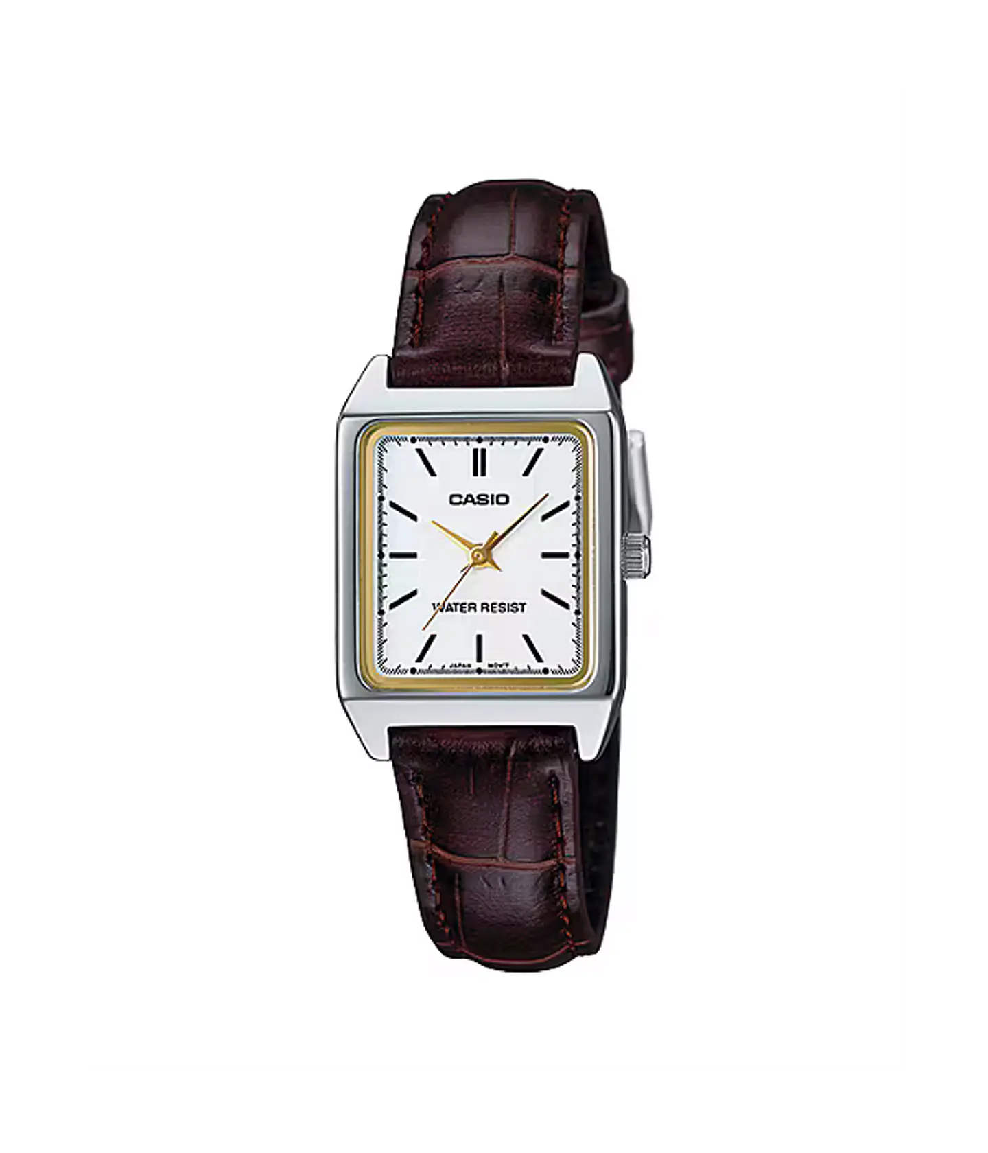 Reloj CASIO LTP-V007L-7E2 1