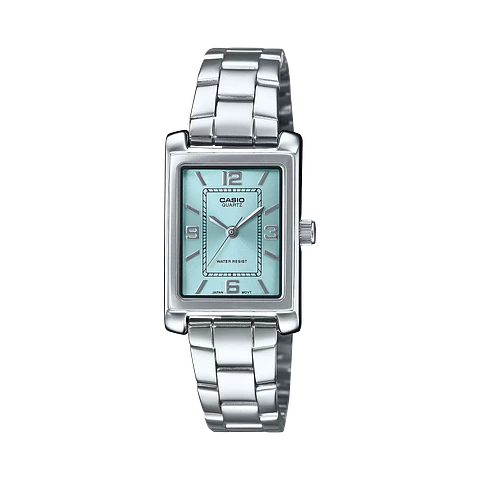 Reloj CASIO LTP-1234DD-2A