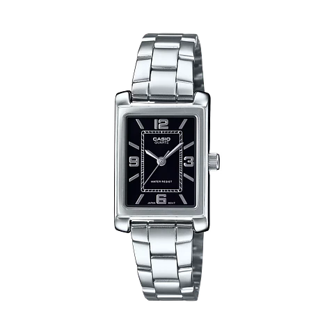 Reloj CASIO LTP-1234DD-1A