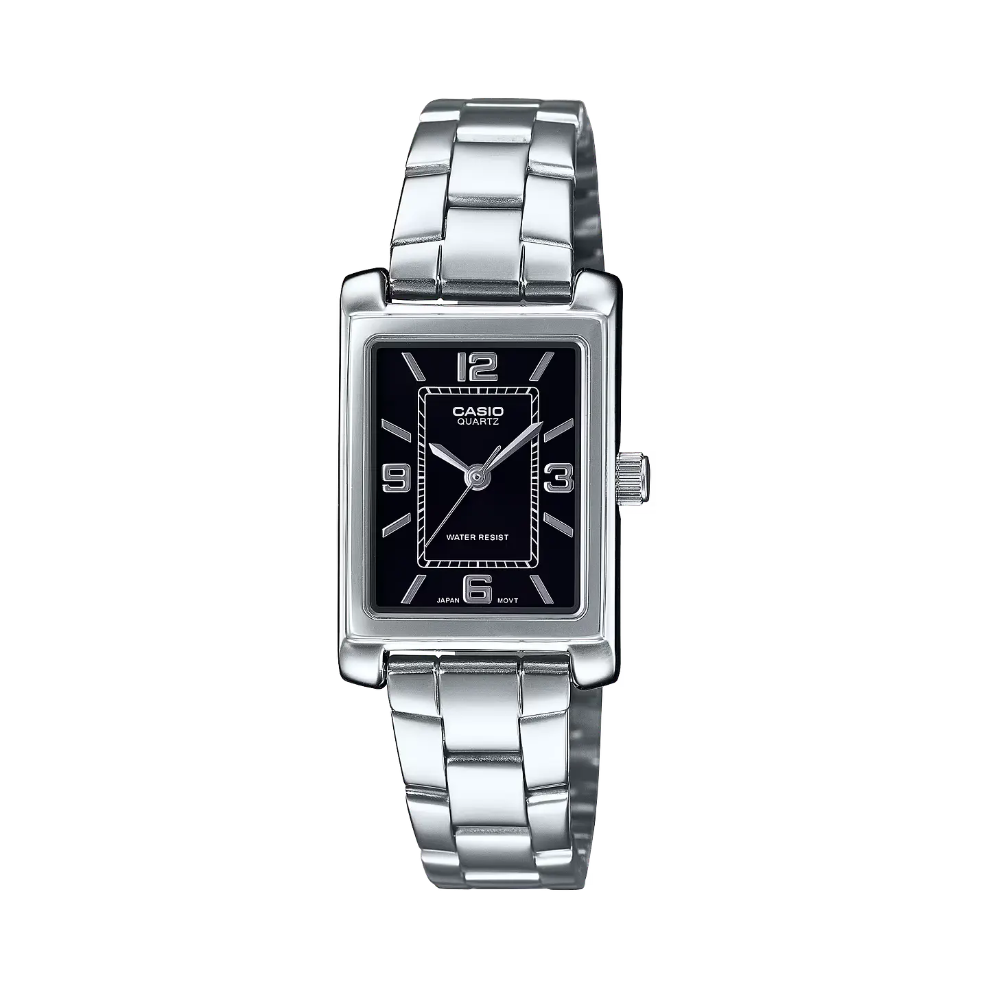 Reloj CASIO LTP-1234DD-1A 1