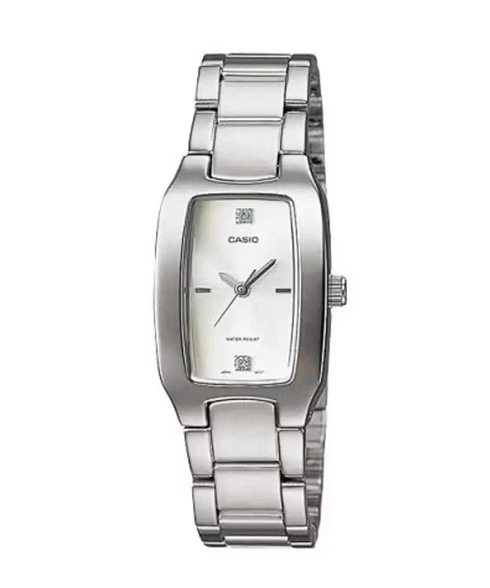 Reloj CASIO LTP-1165A-7C2 1