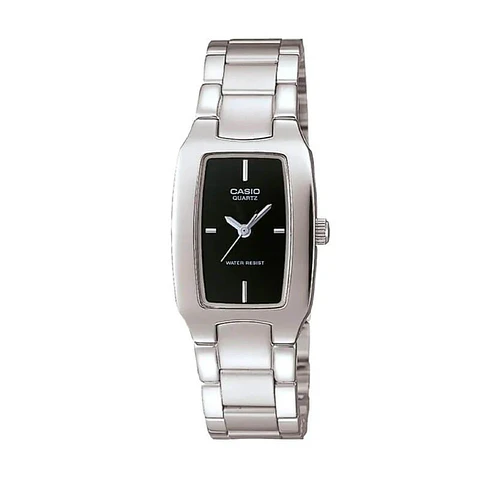 Reloj CASIO LTP-1165N-1C