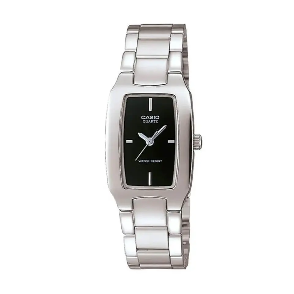 Reloj CASIO LTP-1165N-1C 1