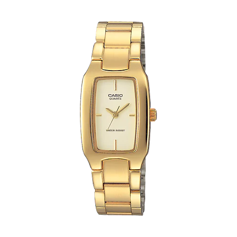 Reloj CASIO LTP-1165N-9C