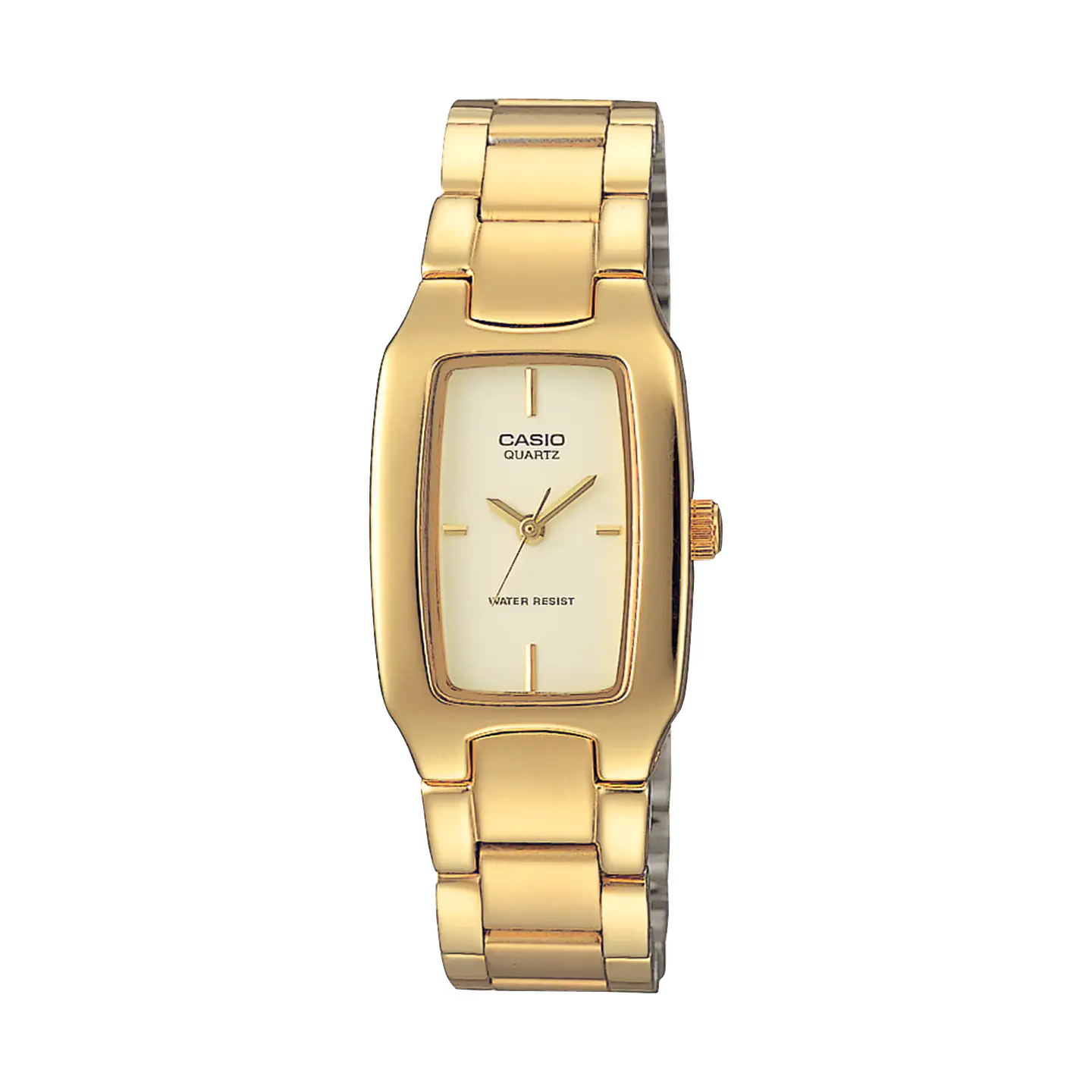 Reloj CASIO LTP-1165N-9C 1