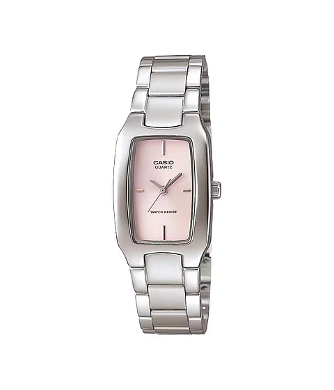 Reloj CASIO LTP-1165A-4C
