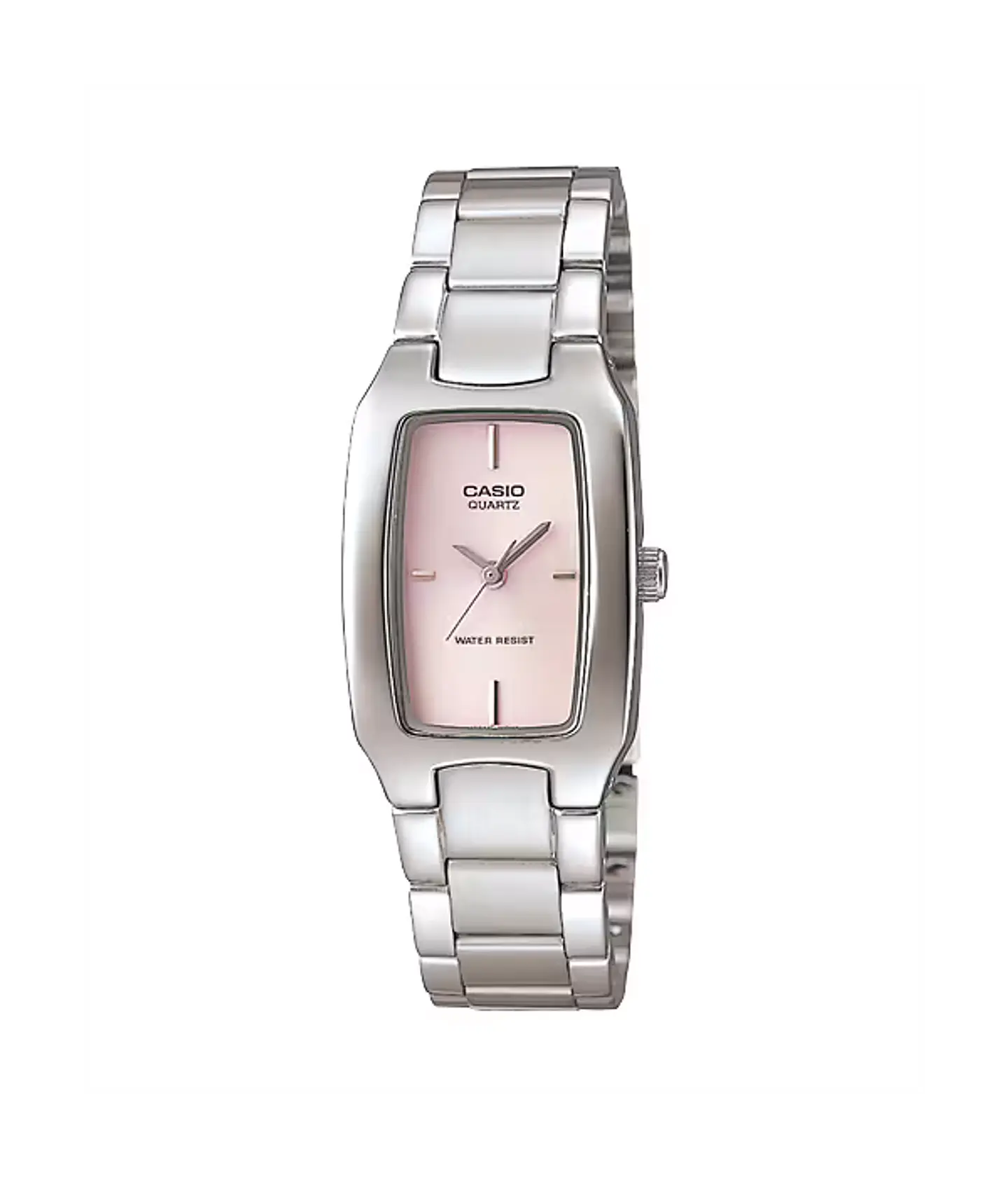 Reloj CASIO LTP-1165A-4C 1