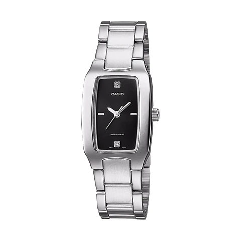 Reloj CASIO LTP-1165A-1C2