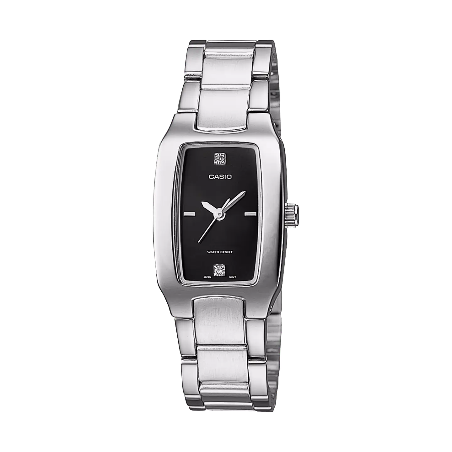 Reloj CASIO LTP-1165A-1C2 1