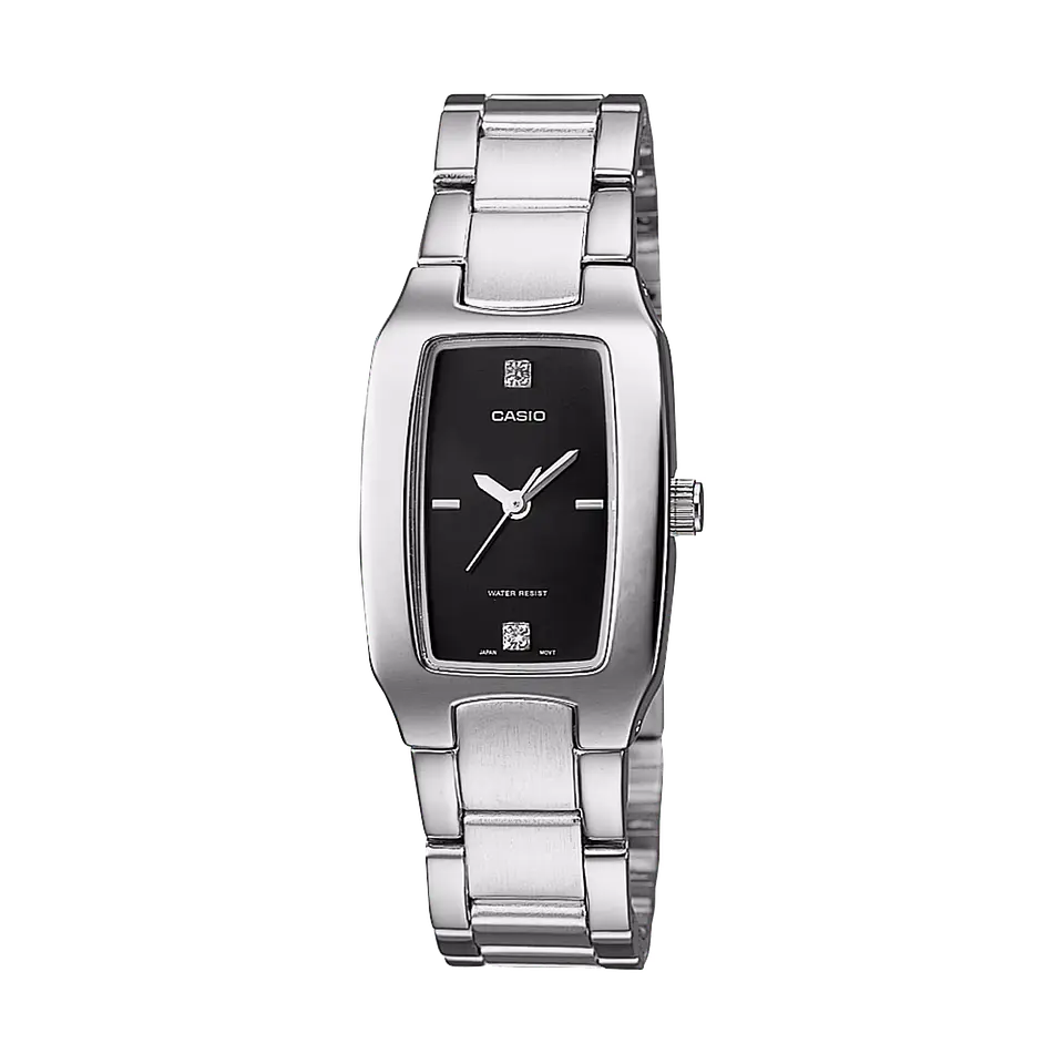 Reloj CASIO LTP-1165A-1C2 1