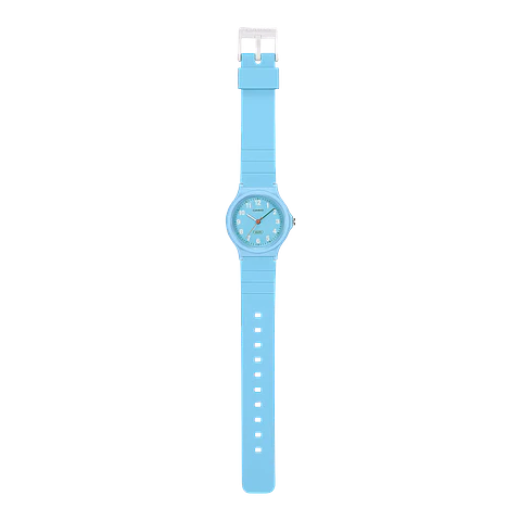 Reloj CASIO LQ-24B-2B