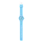 Reloj CASIO LQ-24B-2B - Miniatura 2