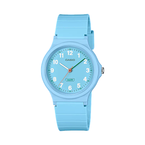 Reloj CASIO LQ-24B-2B
