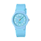 Reloj CASIO LQ-24B-2B - Miniatura 1