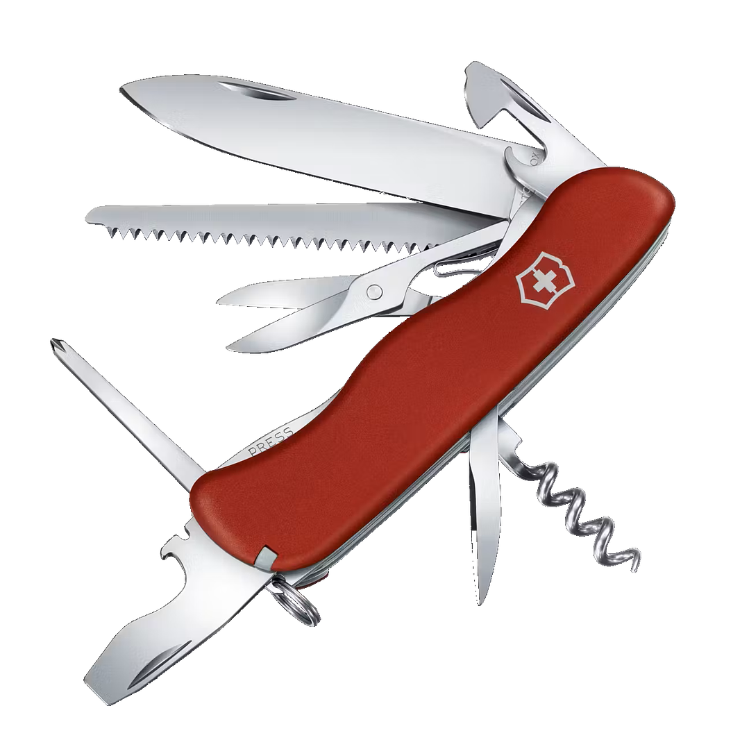 Navaja VICTORINOX Outrider 1
