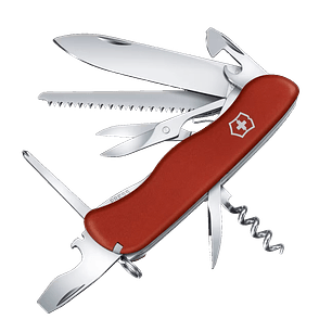 Navaja VICTORINOX Outrider