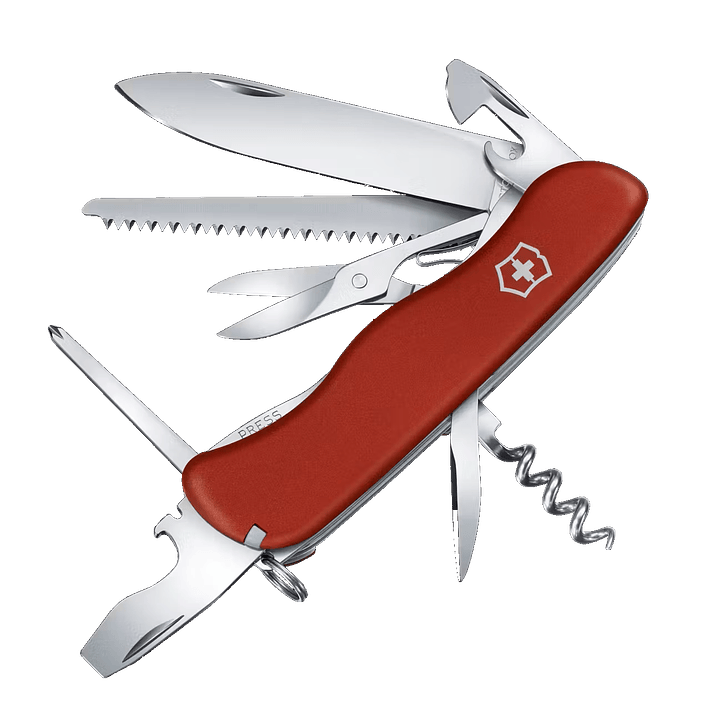 Navaja VICTORINOX Outrider 1