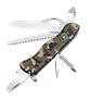 Navaja VICTORINOX Trailmaster Camo - Miniatura 1