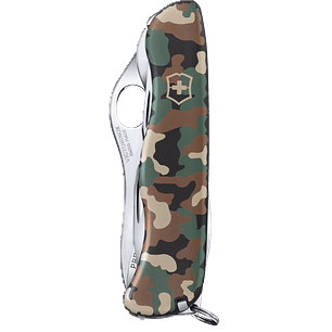 Navaja VICTORINOX Trailmaster Camo