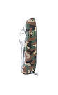 Navaja VICTORINOX Trailmaster Camo - Miniatura 2