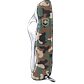 Navaja VICTORINOX Trailmaster Camo - thumbnail 2