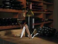 Navaja VICTORINOX Wine Master - Miniatura 2