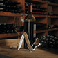 Navaja VICTORINOX Wine Master - Miniatura 2