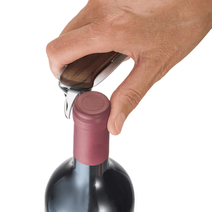 Navaja VICTORINOX Wine Master 5