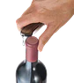 Navaja VICTORINOX Wine Master - Miniatura 5