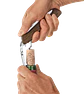 Navaja VICTORINOX Wine Master - Miniatura 8