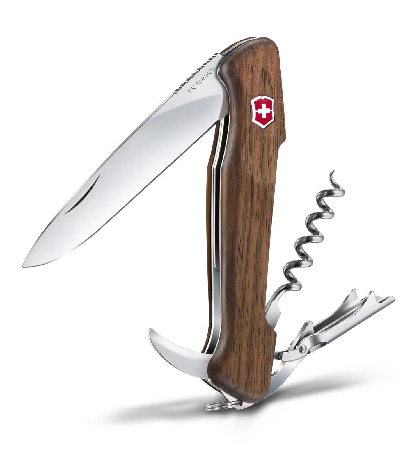 Navaja VICTORINOX Wine Master 3