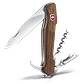 Navaja VICTORINOX Wine Master - Miniatura 3