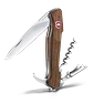 Navaja VICTORINOX Wine Master - Miniatura 3