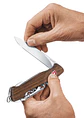 Navaja VICTORINOX Wine Master - Miniatura 4
