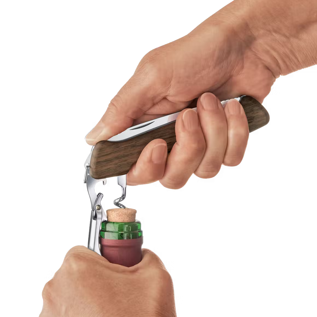 Navaja VICTORINOX Wine Master 7